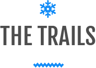 the trails_title