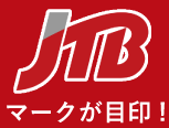jtb