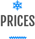 PRICES_title
